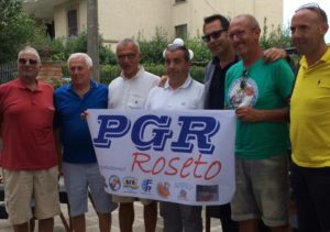 progetto-giovani