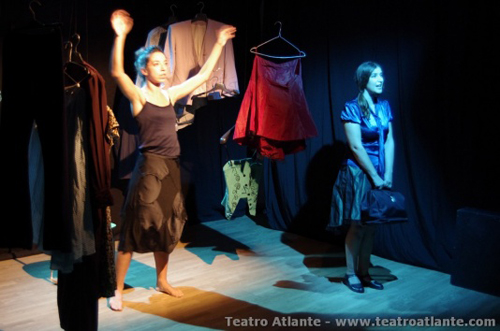 psicosi_teatro_atlantei