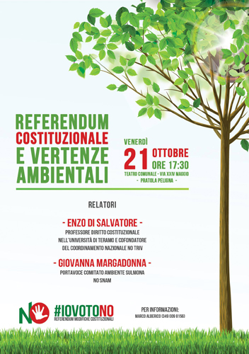 referendum-e-ambiente