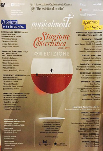 stagione-concertistica