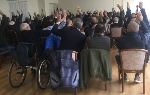 uil-abruzzo-vota