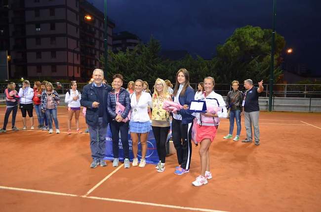 vincitrici-abruzzo-in-rosa