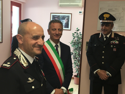 visita-sirimarco SGT