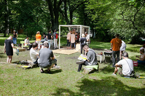 vita-pubblica-e-arte-a-zielona-gora