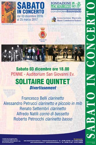 03-dicembre-sabato-in-concerto