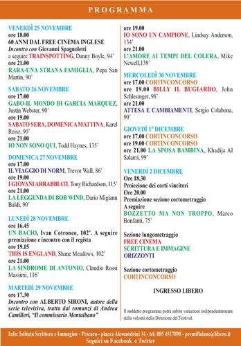 26-scrittura-e-immagine-film-festival