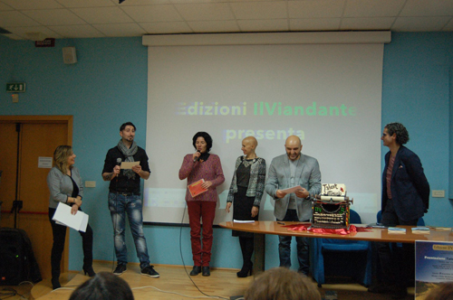 amici-del-viandante