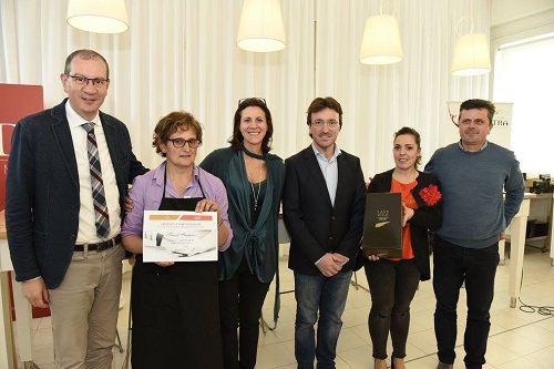 anna-pina-minnucci-finalista-della-cantina-sincarpa-di-torrevecchia-teatina