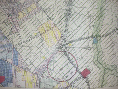 area-scelta-nel-2011-dalla-asl-per-il-nuovo-ospedale