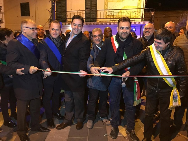 borgo-rurale-2016-taglio-del-nastro