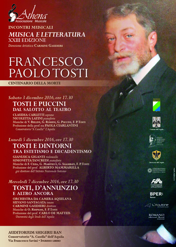 brochure-musica-e-letteratura-2016