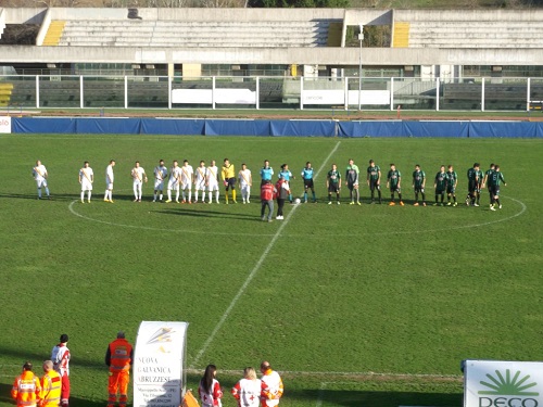 chieti-sammaurese-0-1-centrocampo