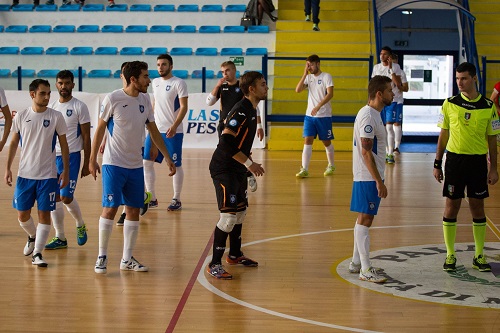 christopher-dambrosio