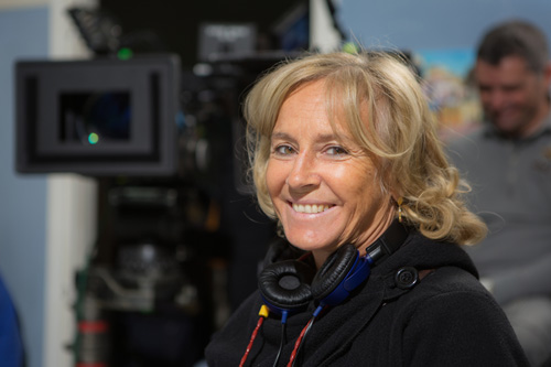 cinzia-th-torrini-foto