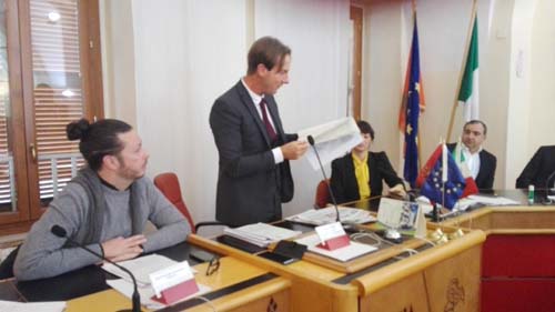area-scelta-nel-2011-dalla-asl-per-il-nuovo-ospedale