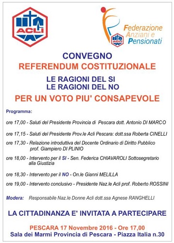 convegno-acli