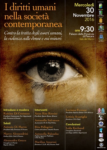 convegno-cpo-30-novembre