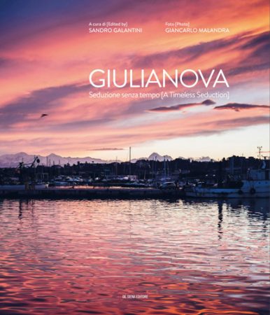copertina-giulianova-seduzione-senza-tempo
