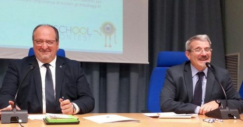 corepla-school-contest