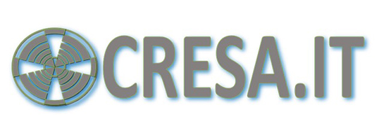 cresa