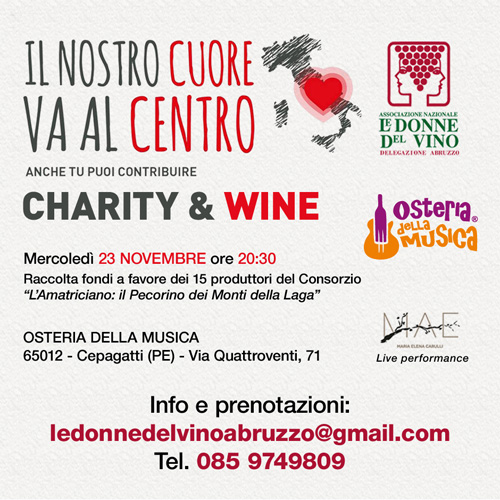 cuore-al-centro