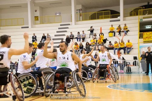 deco-group-amicacci-giulianova-dinamo-lab-banco-di-sardegna-79-50