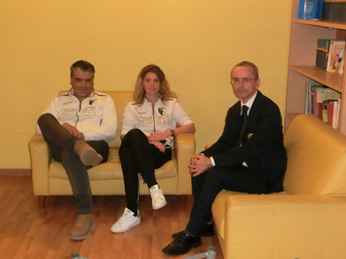 di-camillo-e-alessia-copia-chieti-calcio-femminile