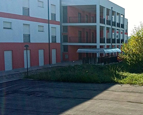 distretto-sanitario-cepagatti-di-via-piano-ripa