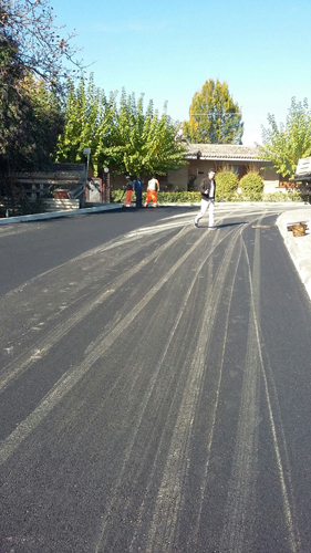 distretto-sanitario-lavori-strada