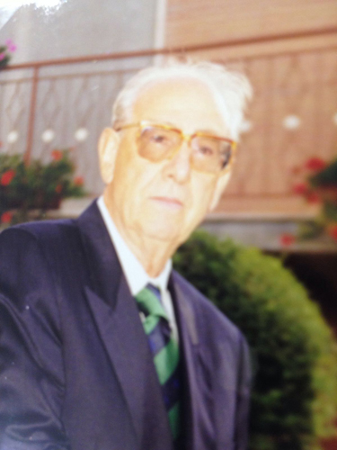 domenico-ranalli