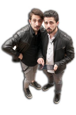 duo-comico-poi-te-lo-dico