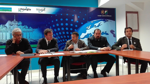 fondi-europei-e-nuovi-ospedali-forza-italia