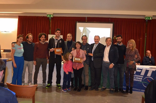 festa-del-tennis-abruzzese-2016