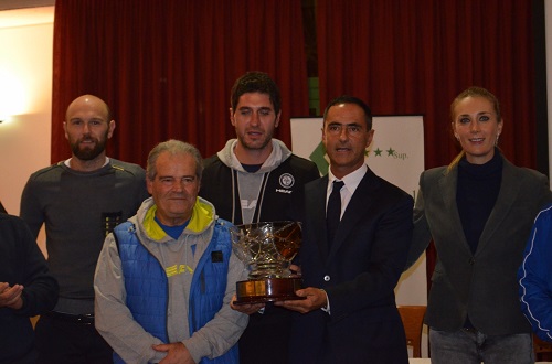 festa-del-tennis-abruzzese-i-premiati