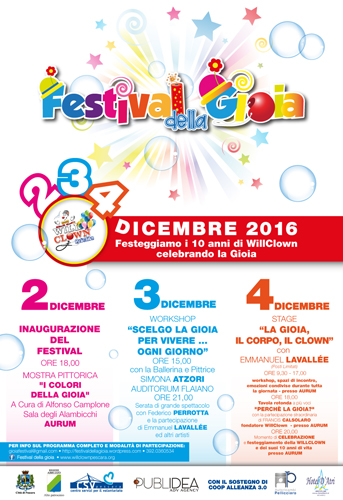 festival-della-gioia-2016