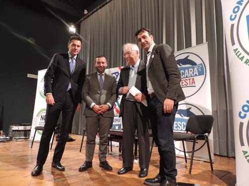 foto-testa-sospiri-marini-gatti