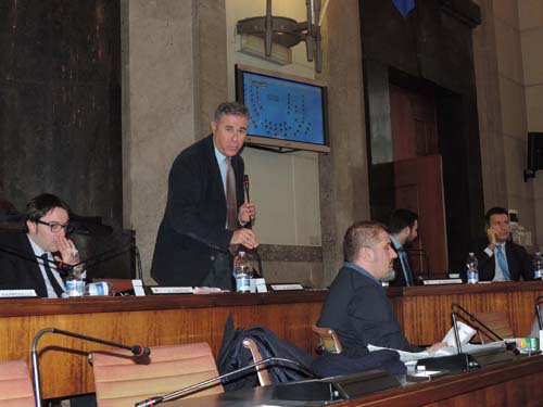 foto-capogruppo-antonelli