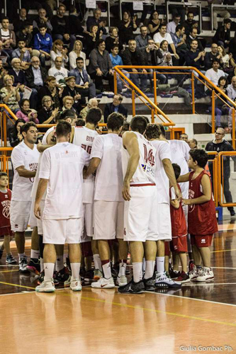 foto-di-giulia-gombac-per-presentazione-amatori-venafro