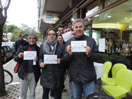 foto-di-gruppo-ciclabile-via-muzii