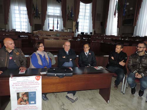 foto-relatori-conferenza