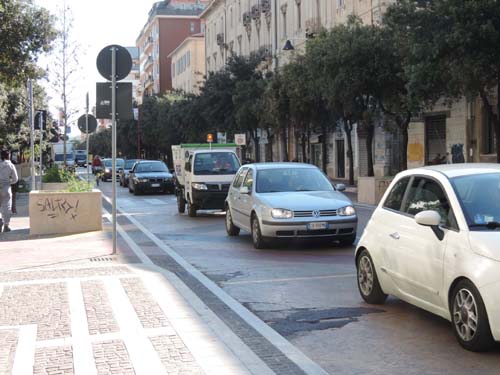foto-traffico-rallentato-corso-vittorio