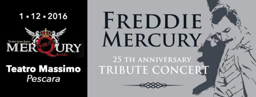 freddie-mercury-25th-anniversary-tribute-concert