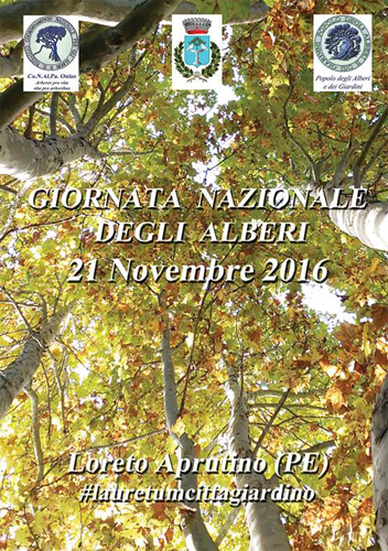 giornata-nazionale-degli-alberi-a-loreto-aprutino
