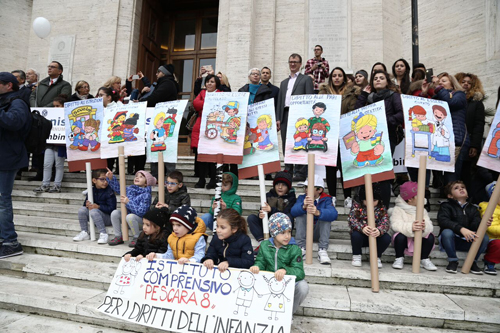 giornata-internazionale-per-i-diritti-dellinfanzia-e-delladolescenza-a-pescara