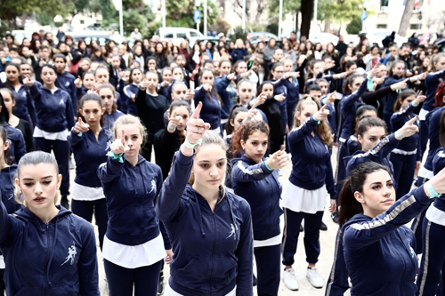 giornata-internazionale-per-i-diritti-dellinfanzia-e-delladolescenza