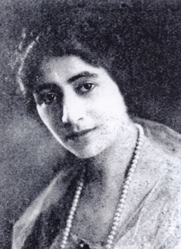 giulia-grilli