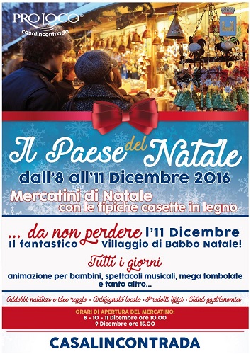 il-paese-del-natale-casalincontrada