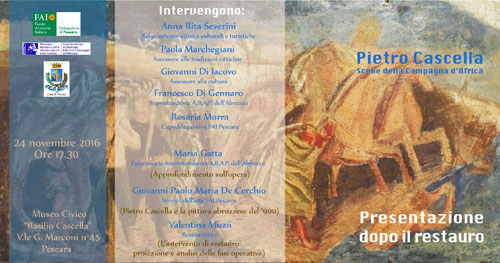 invito-fai-museo-cascella-24nov2016