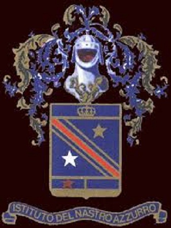 istituto-del-nastro-azzurro