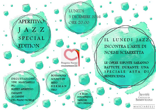 jazz-con-noemi-sciarretta
